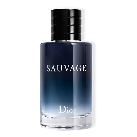 dior düfte|sephora Dior cologne.